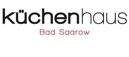 http://neu.kuechen-haus-bad-saarow.de/